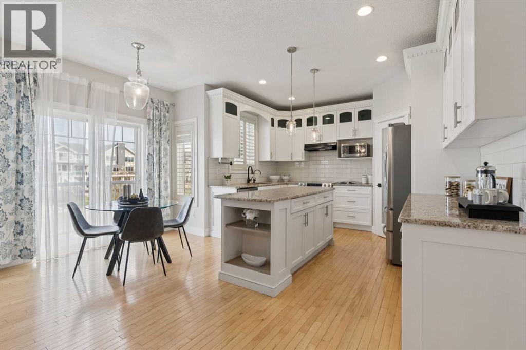 1826 Baywater Street SW - Image 10