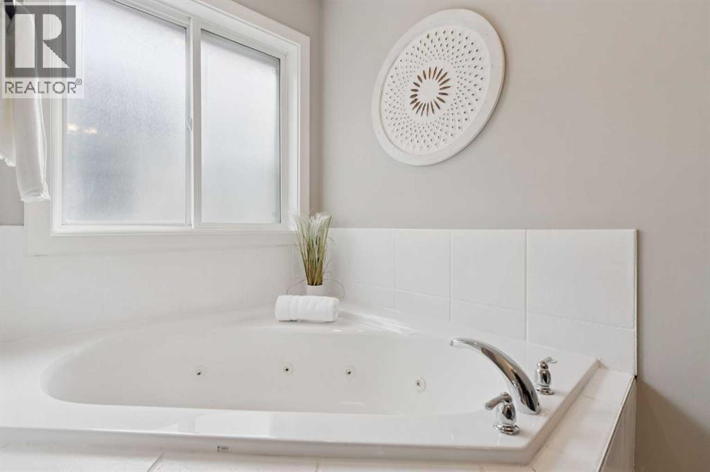 1826 Baywater Street SW - Image 29