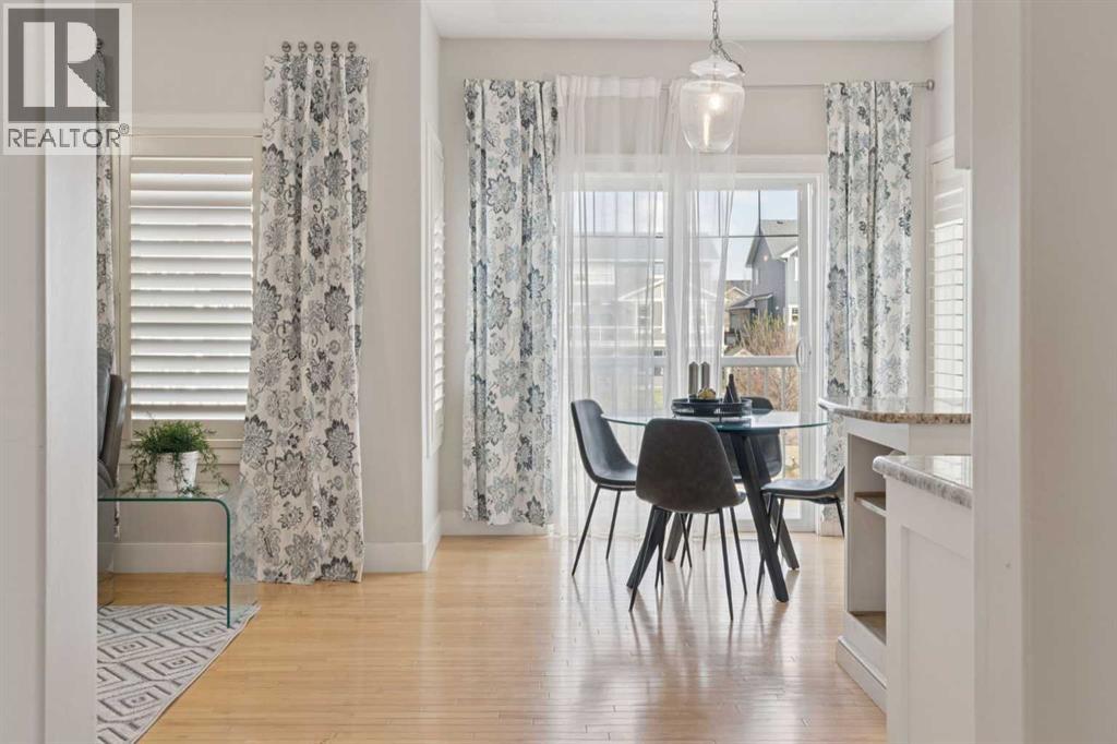 1826 Baywater Street SW - Image 8