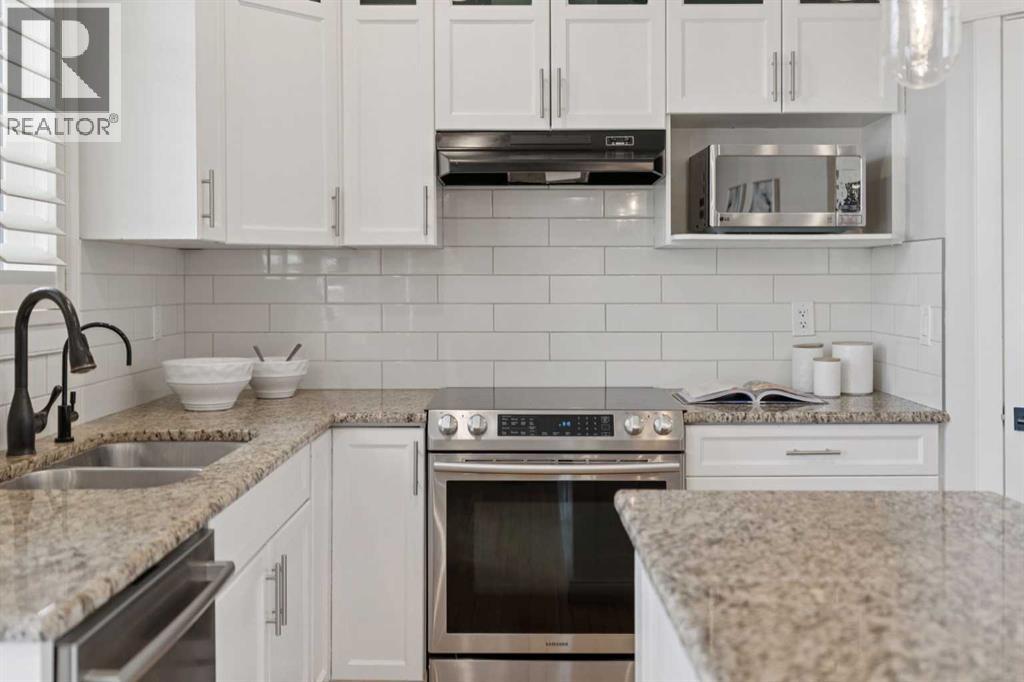 1826 Baywater Street SW - Image 12