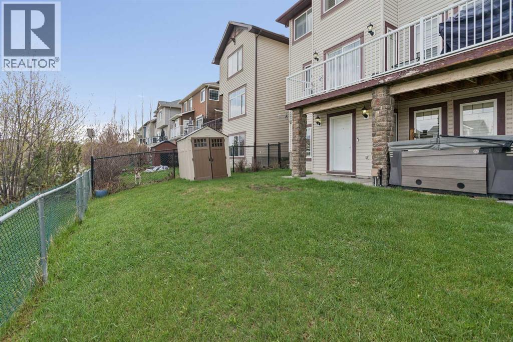 1826 Baywater Street SW - Image 40