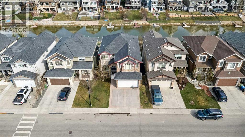 1826 Baywater Street SW - Image 44