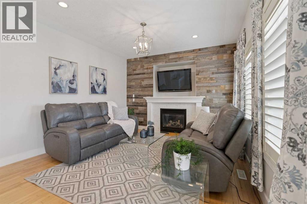 1826 Baywater Street SW - Image 15