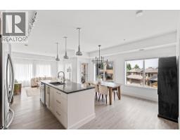 206 4380 Lakeshore Road, Kelowna