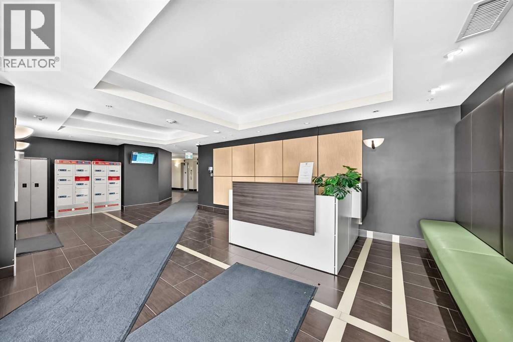 #1508 788 12 Avenue SW - Image 3
