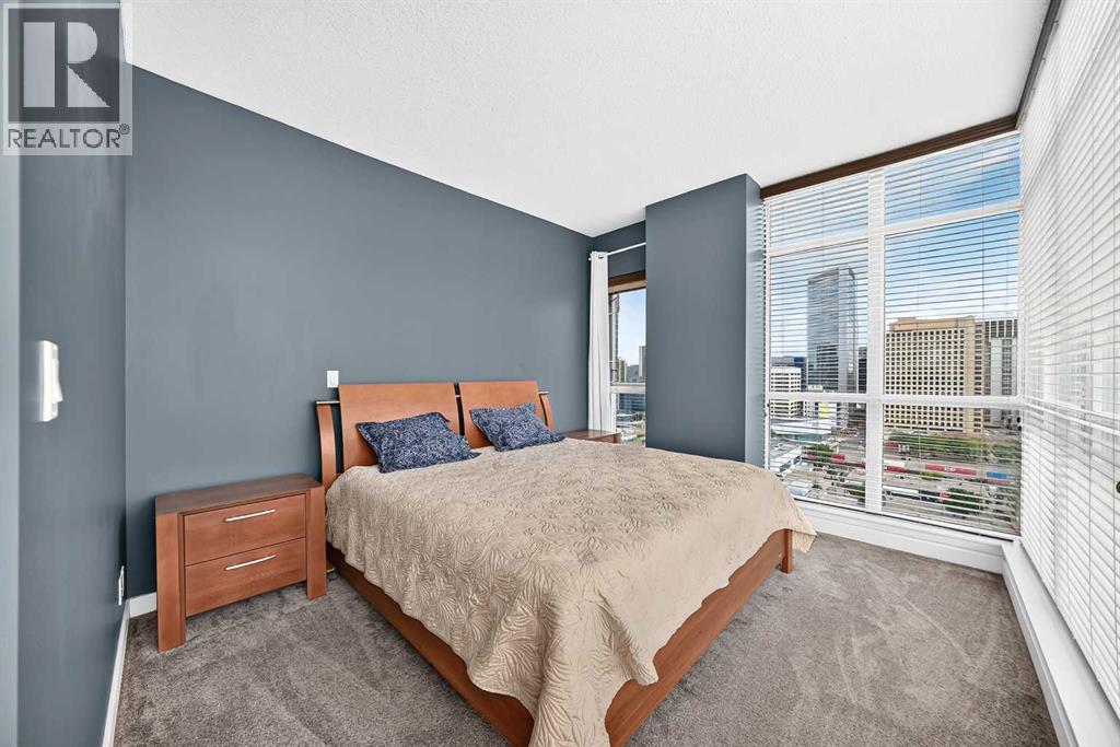 #1508 788 12 Avenue SW - 11