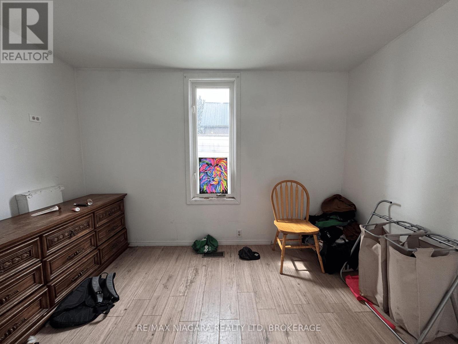 151 HUMBOLDT PARKWAY - Image 10