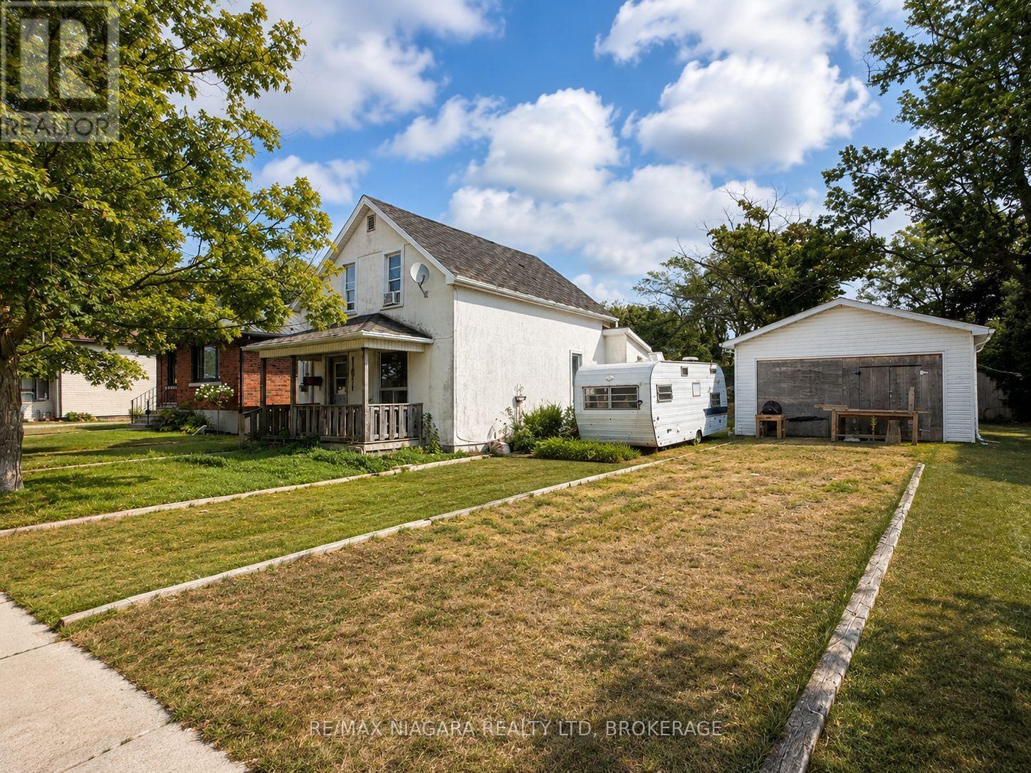 151 HUMBOLDT PARKWAY - 2