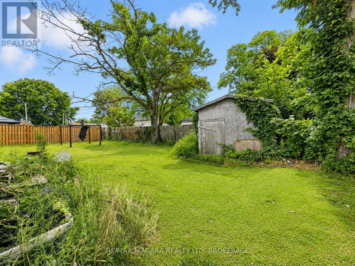 151 HUMBOLDT PARKWAY - Image 4