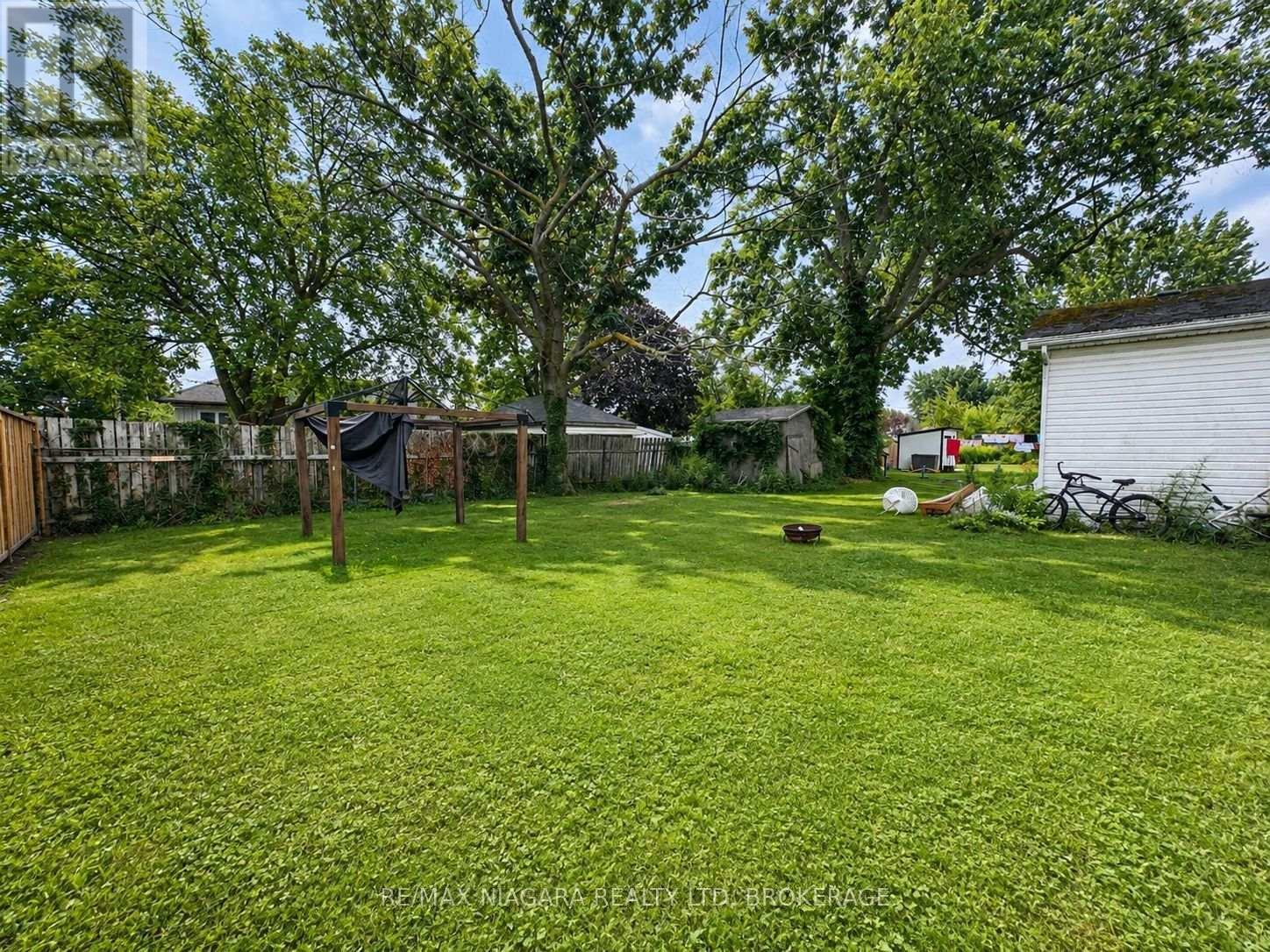 151 HUMBOLDT PARKWAY - Image 5
