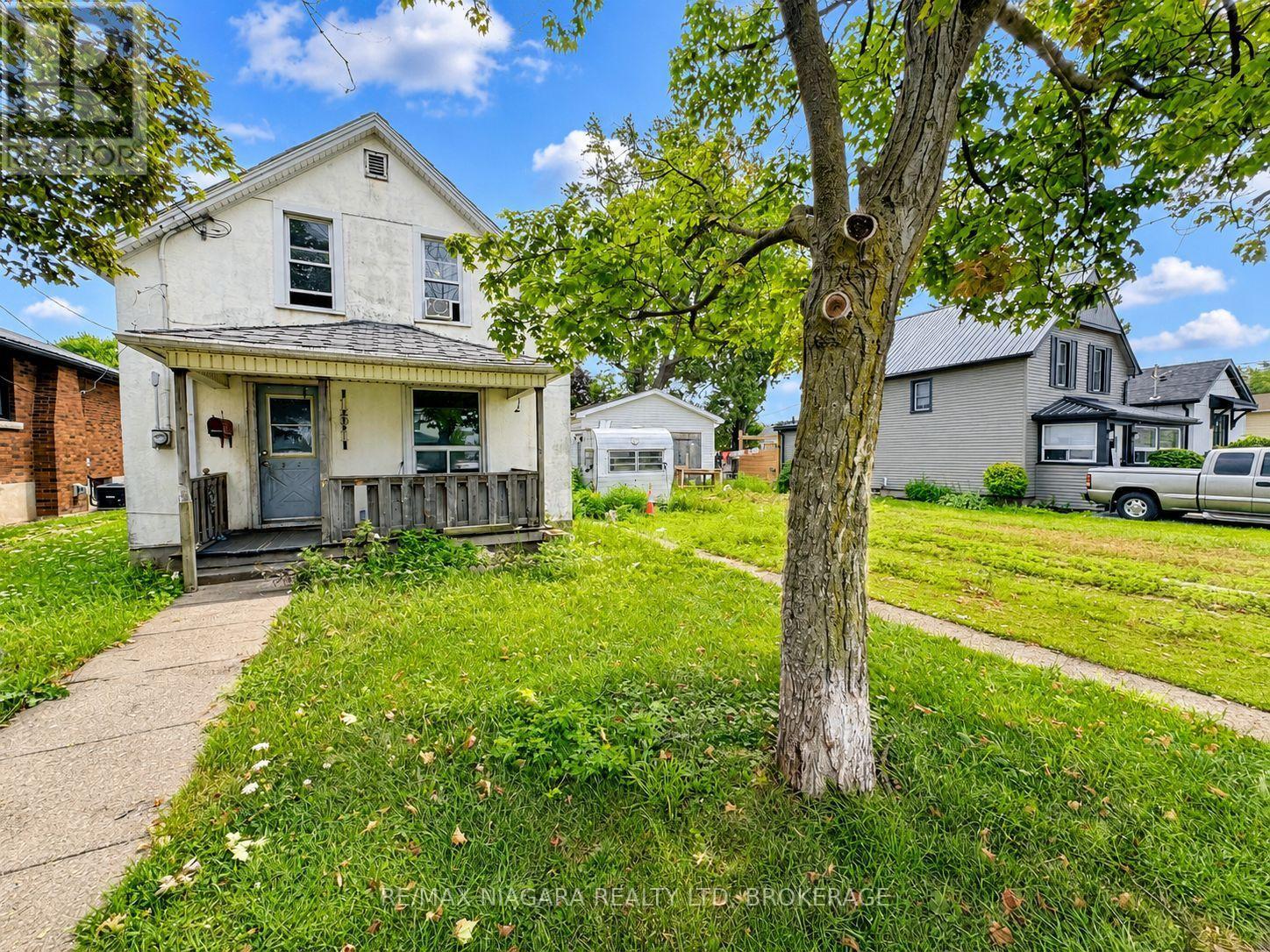 151 HUMBOLDT PARKWAY - Image 6