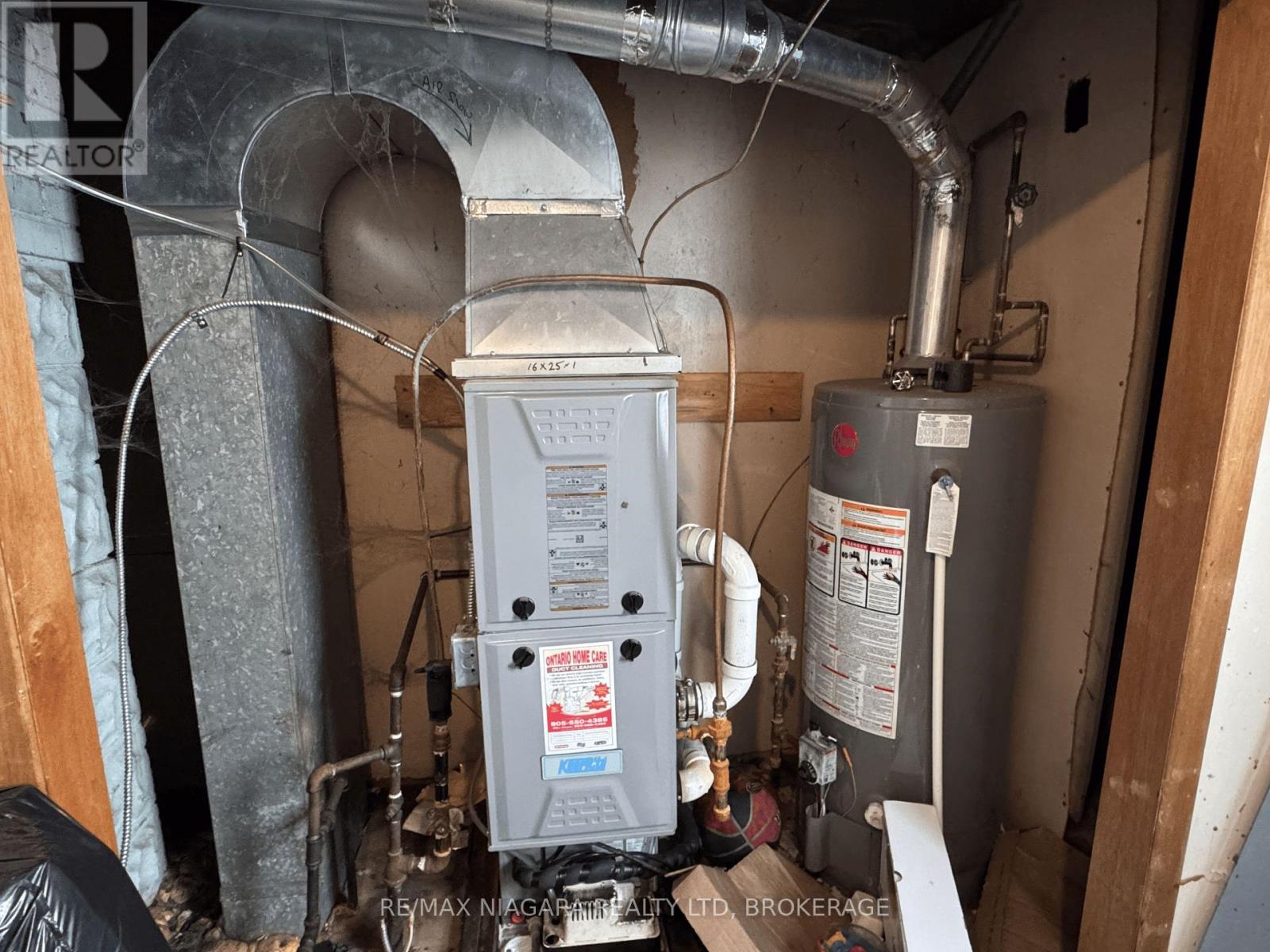 151 HUMBOLDT PARKWAY - Image 7