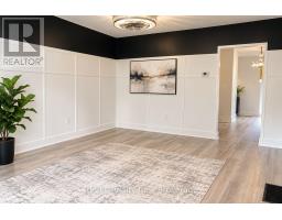 43 Wiley Street, St  Catharines, ON L2R4G1 Photo 10