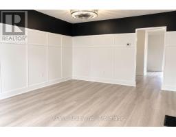 43 Wiley Street, St  Catharines, ON L2R4G1 Photo 7