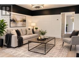 43 Wiley Street, St  Catharines, ON L2R4G1 Photo 8