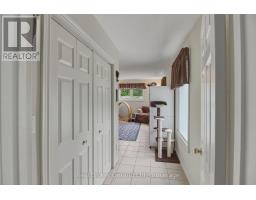 775498 10 Highway N, West Grey, ON N0C1H0 Photo 13