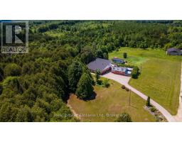 775498 10 Highway N, West Grey, ON N0C1H0 Photo 17