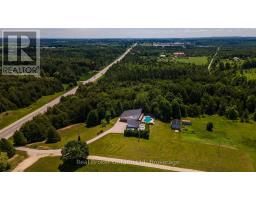 775498 10 Highway N, West Grey, ON N0C1H0 Photo 23