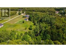 775498 10 Highway N, West Grey, ON N0C1H0 Photo 26