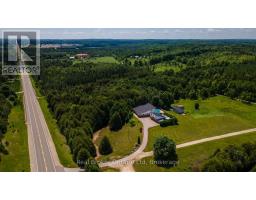 775498 10 Highway N, West Grey, ON N0C1H0 Photo 22