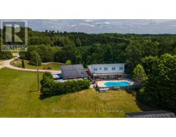 775498 10 Highway N, West Grey, ON N0C1H0 Photo 19