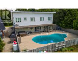775498 10 Highway N, West Grey, ON N0C1H0 Photo 18