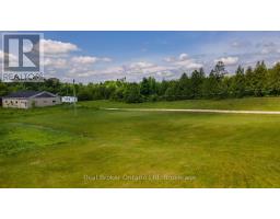 775498 10 Highway N, West Grey, ON N0C1H0 Photo 27