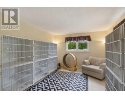 775498 10 Highway N, West Grey, ON N0C1H0 Photo 14