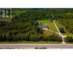 775498 10 Highway N, West Grey, ON N0C1H0 Photo 21