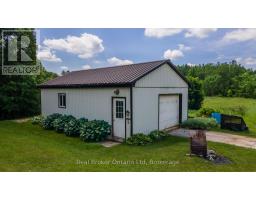 775498 10 Highway N, West Grey, ON N0C1H0 Photo 24