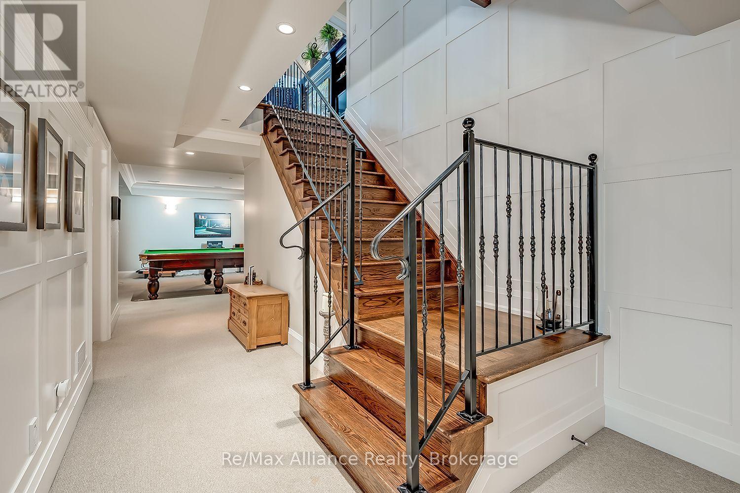 379 RIVER SIDE DRIVE - Image 31