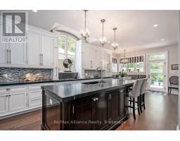 Den - 379 River Side Drive, Oakville, ON L6K3N6 Photo 11