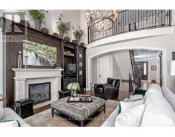 379 River Side Drive, Oakville, ON L6K3N6 Photo 15
