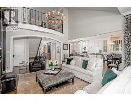379 River Side Drive, Oakville, ON L6K3N6 Photo 16
