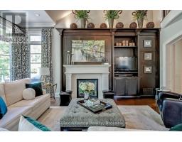 379 River Side Drive, Oakville, ON L6K3N6 Photo 17