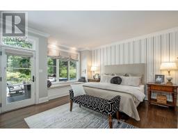 379 River Side Drive, Oakville, ON L6K3N6 Photo 18