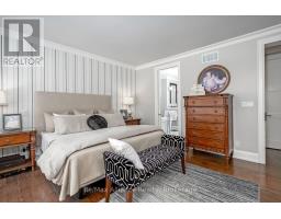 379 River Side Drive, Oakville, ON L6K3N6 Photo 19