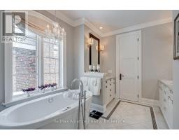 379 River Side Drive, Oakville, ON L6K3N6 Photo 20