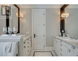 379 River Side Drive, Oakville, ON L6K3N6 Photo 21