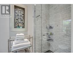 379 River Side Drive, Oakville, ON L6K3N6 Photo 22