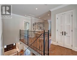 379 River Side Drive, Oakville, ON L6K3N6 Photo 24