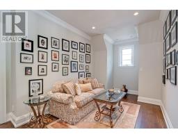 379 River Side Drive, Oakville, ON L6K3N6 Photo 25