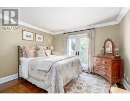 379 River Side Drive, Oakville, ON L6K3N6 Photo 26