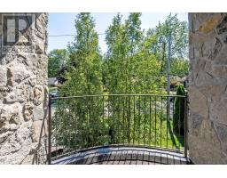 379 River Side Drive, Oakville, ON L6K3N6 Photo 27