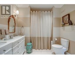 379 River Side Drive, Oakville, ON L6K3N6 Photo 28