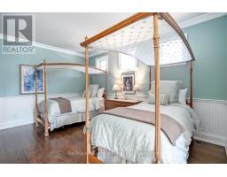 379 River Side Drive, Oakville, ON L6K3N6 Photo 29