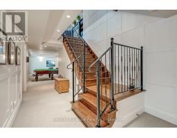 379 River Side Drive, Oakville, ON L6K3N6 Photo 31
