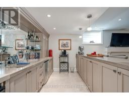 379 River Side Drive, Oakville, ON L6K3N6 Photo 33
