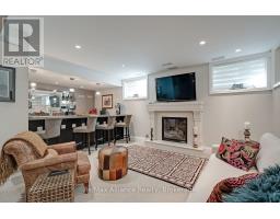 379 River Side Drive, Oakville, ON L6K3N6 Photo 34