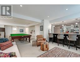 379 River Side Drive, Oakville, ON L6K3N6 Photo 35